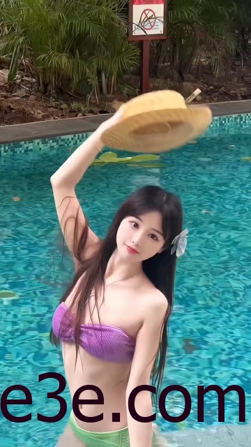 抖音小萌子9分30秒黑料视频什么瓜（深度解析小萌子黑料视频）