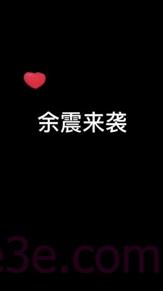 桃尺樱呀以前视频回顾，追寻甜美博主的抖音旧时光