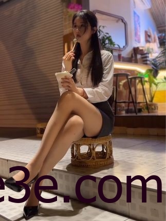 虎牙轩子巨2兔定制付费ASMR精选，2小时深度助眠