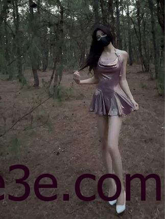 抖音小蒋姐姐，网红的独特魅力解析