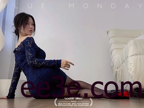 抖娘-利世超清晰美图图集，高清美图大放送