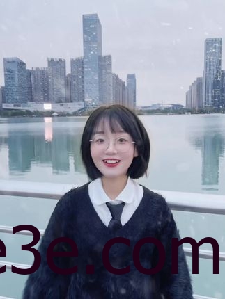 胜利的小生活合集打包，图片视频微密圈与王日常系列，免费下载精彩内容