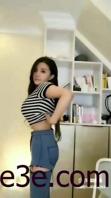 童小芯微密圈最全合集，满足您的一切需求