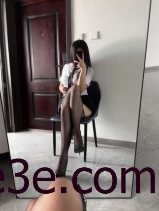 无欲无求的推土君个人介绍及图片