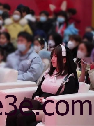 葱油饼er微密圈图集作品资源，完美身材的魅力展现