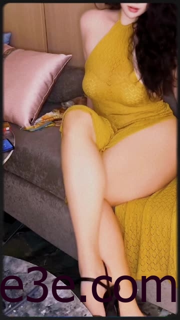 抖音阿色最新视频，微胖美人的吸睛魅力