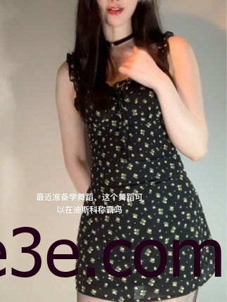 虎牙轩子巨2兔定制付费Asmr精选2小时深度助眠，无与伦比的体验