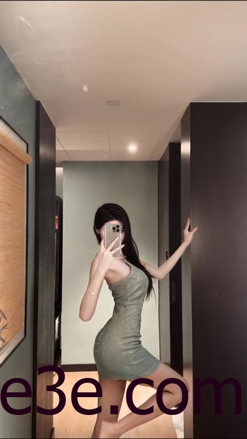 Callmecandy微密圈丝袜美脚精选，打造最迷人的足部艺术