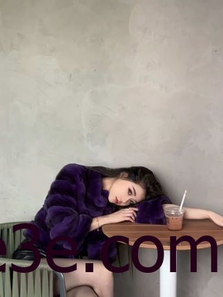 Sia不吃鱼的微密圈，一个充满惊喜的地方