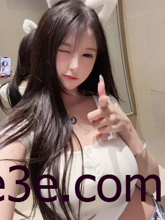 沈汝凡超哇噻早期慢摇作品盘点，耳目一新的音乐之旅