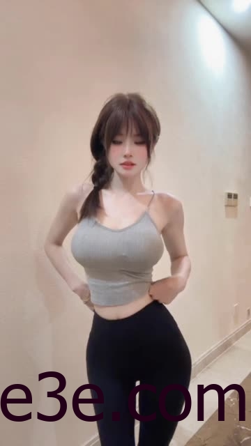 给乔买裙子微博最新动态揭秘，微密圈资源丰富，粉丝热议