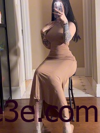 卡通百科老王微密圈图片和视频欣赏，领略她的微密之美