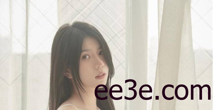 快手鱼神的爆红，其微密精品图片是什么？