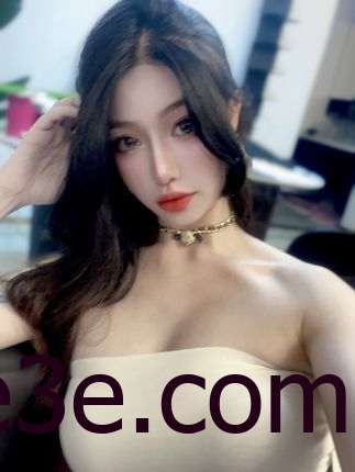 小猫咪CK微密圈付费内容，如何获取VIP资源