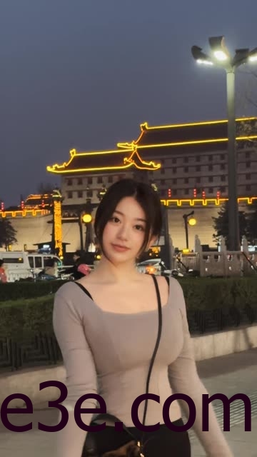 奶宝妹纸（雪怡妹纸）的个人资料大揭秘