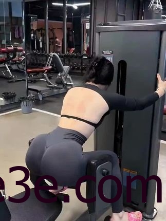 Cool文茜微密圈高清作品（一键下载全集）