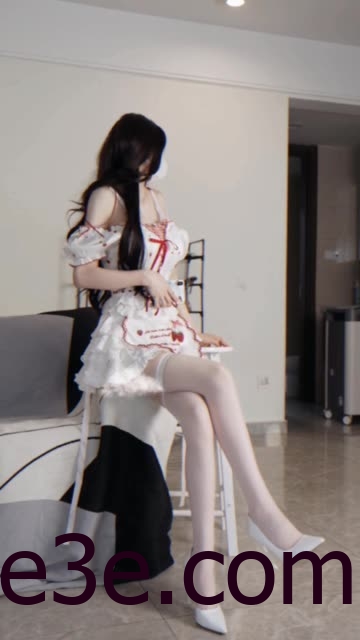 推特Jessie婕西资源视频合集作品，全套视频资源下载