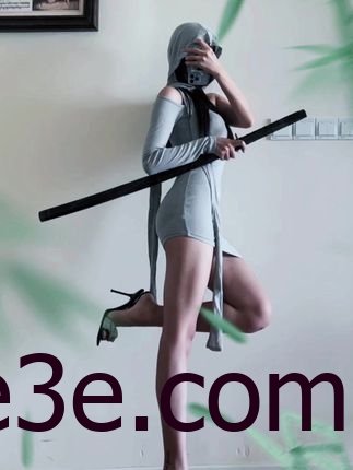 纪念小小v5微密圈图片下载，高清图片资源尽在微密圈