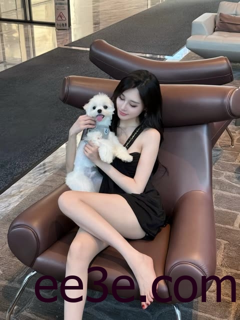 网红麻利亚辣微密图赏析分享崭露头角的作品，微密圈女神的成名之作