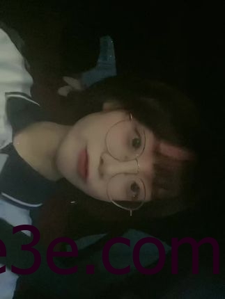 抖音王胜利维密免费最新资源免费获取她的维密资源