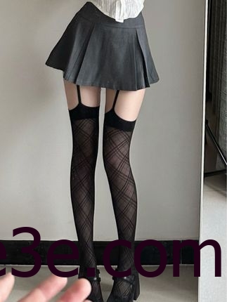 巨恶小锯鳄微密#意鱼烧，最新趣闻分享与粉丝互动