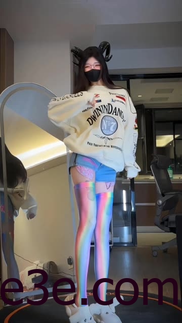 桂芬baby微密照片合集，精选高清图片下载