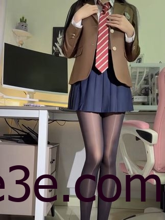 周温柔168万粉丝的身材解析她为何如此受欢迎？微密圈分享她的身材特点