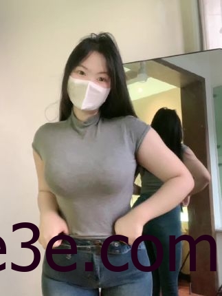 肉巴超赞微密圈作品集，独特魅力与时尚态度征服粉丝