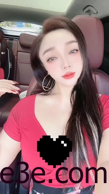 阿色微密圈付费作品合集，展现土豪的时尚品味