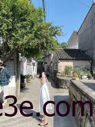 软妹小九九的舞蹈技巧解析，让你惊叹