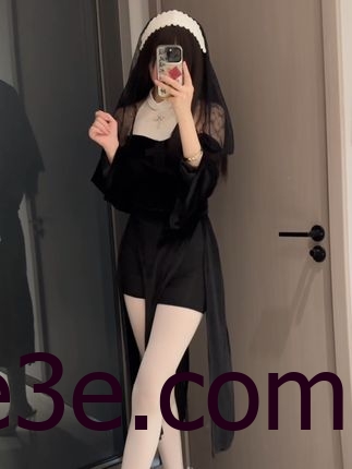 抖音红人林扣弦微密圈付费资源分析，清纯女神的私密照片