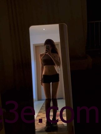 颜值与身材并存，艾拉·Isla的微密圈全集打包