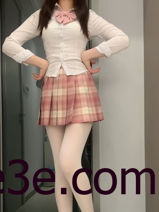 微密圈_林扣弦的反差萌魅力，抖音200万粉丝的共同选择