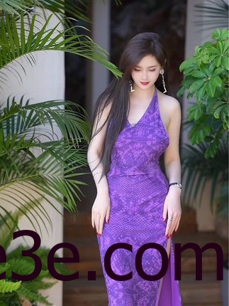 快手詹詹(詹妮)微密圈穿搭作品分享时尚与性感的完美结合，探索詹妮穿搭作品的时尚密码