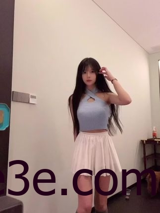 沈汝凡超哇塞维密圈图片分享，美丽诱人