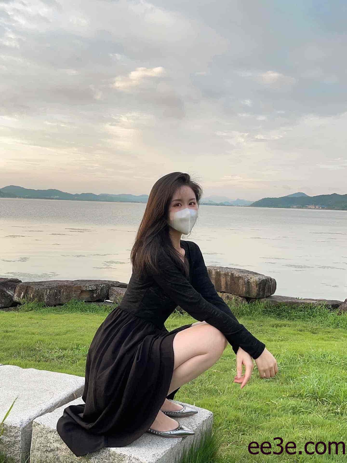 软妹小九九微博账号是什么？资料大揭秘