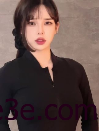 李梦琳UN微密圈作品资源流出，展现个人风格与时尚魅力