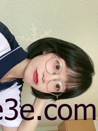 王胜利维密是在哪里看？了解她的维密表演场地