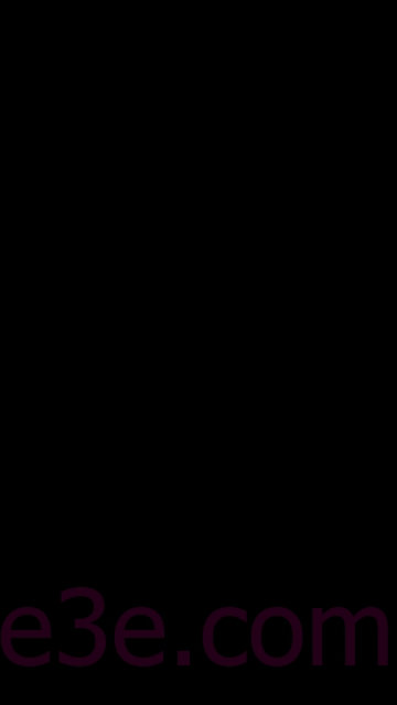 抖音一只佐佐酱微密图片生活中的甜美时刻，佐佐酱的日常写真