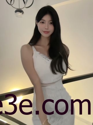 微密圈_鱼神百万粉博主，乖巧修女装的诱惑无法抗拒