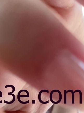 抖音玉帛sama维密照片视频合集，古典美与现代美的完美结合