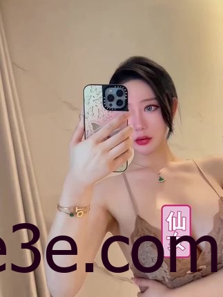 不爱笑的赛琳微密圈写真全集，美与艺术的完美融合