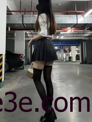 享受生活的美好，感受网红刘雅萌微密圈圈子照片的魅力