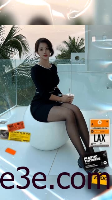 张老师抖音个人照片全集下载，张贺玉资源如何获取