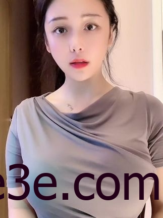 奶雯的圈子是什么？398元嘉宾与2888元VIP资源全解析