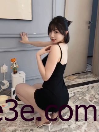 徐莉芝booty私房写写真OL制服，徐莉芝Booty私房制服写真魅力
