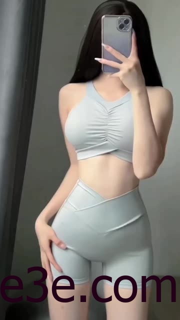 微密圈揭秘周温柔是如何成为抖音红人的？她的粉丝为何如此痴迷？