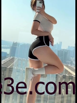 安妮-yoo微密圈的热门视频，精彩内容一网打尽