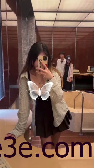 抖音网红晴天小猪本猪作品汇总，不可错过的美丽瞬间