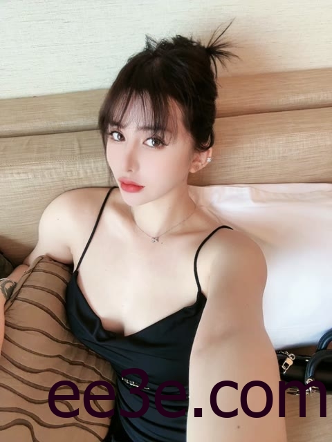 抖音阿色微密圈最新资源，高颜值模特的写真合集